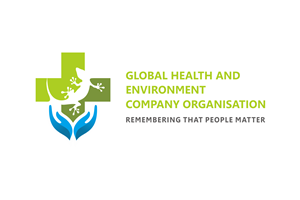 Logo Design by Silverfox Studio for this project | Design: #3842200