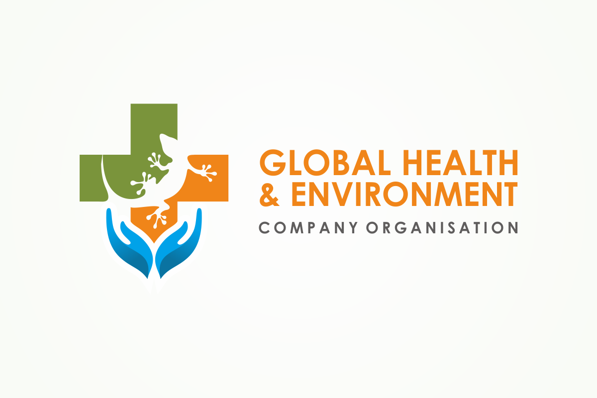 Logo Design by Silverfox Studio for this project | Design #3842996