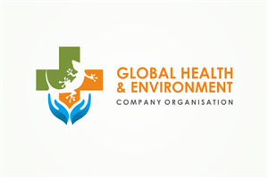 Logo Design by Silverfox Studio for this project | Design: #3842996