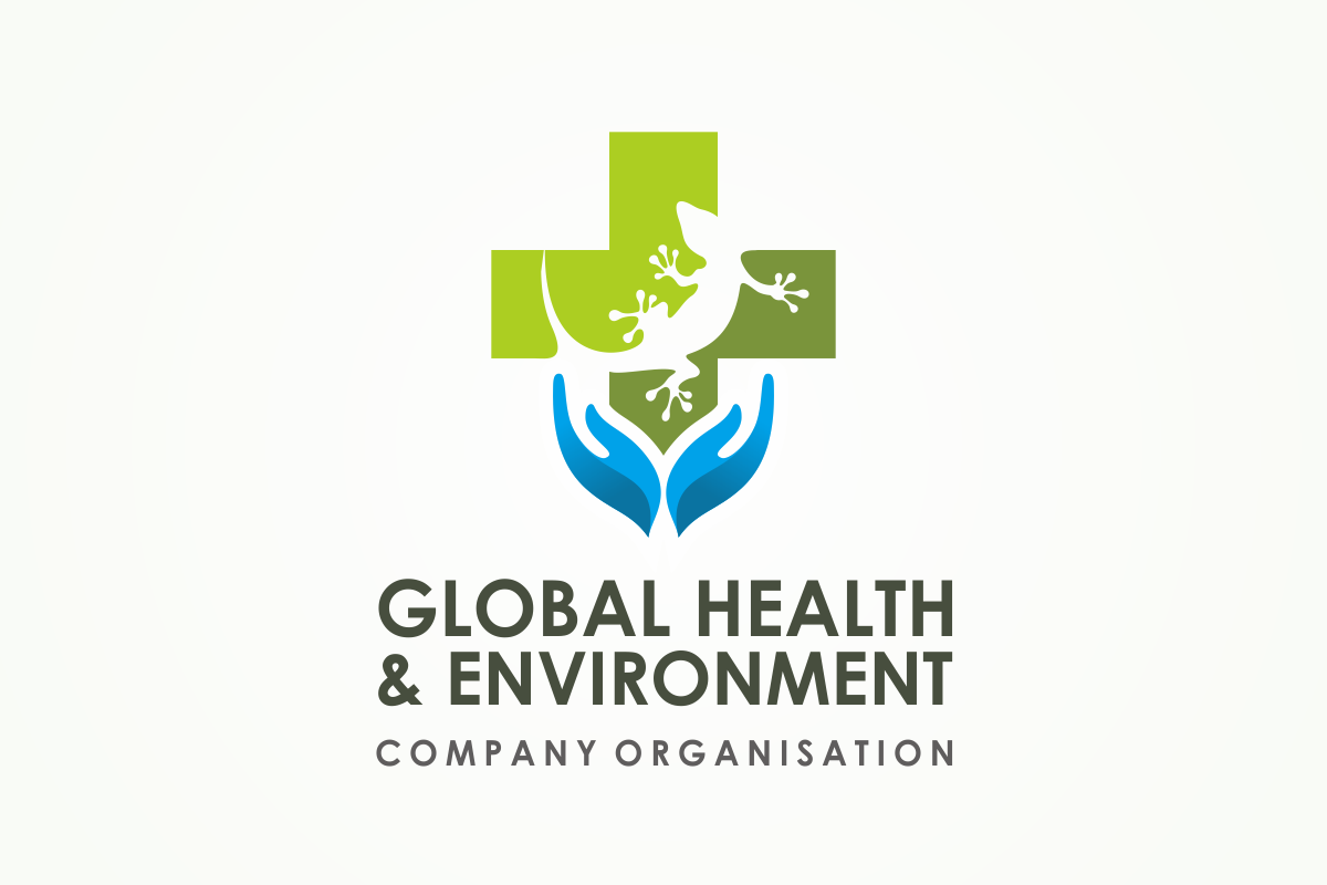 Logo Design by Silverfox Studio for this project | Design #3843041