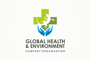 Logo Design by Silverfox Studio for this project | Design: #3843041