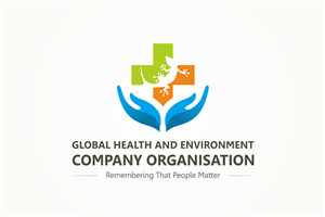 Diseño de Logo por Silverfox Studio para este proyecto | Diseño: #3843050