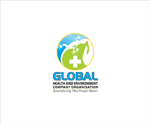 Diseño de Logo por bijuak para este proyecto | Diseño: #3777088