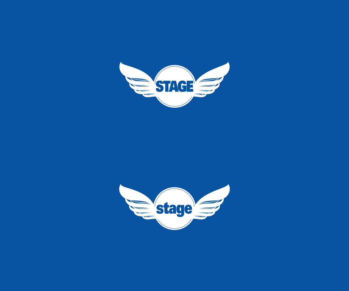 Diseño de Logo por bijuak para este proyecto | Diseño #4640308