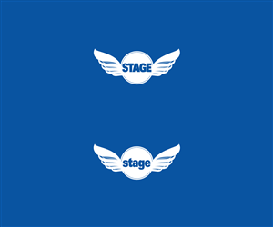 Diseño de Logo por bijuak para este proyecto | Diseño: #4640308