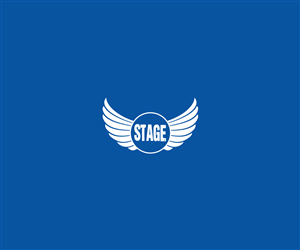 Diseño de Logo por bijuak para este proyecto | Diseño: #4646058