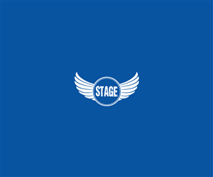 Diseño de Logo por bijuak para este proyecto | Diseño: #4646066