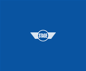 Diseño de Logo por bijuak para este proyecto | Diseño: #4654111