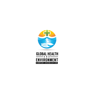 Logo-Design von iMajiku für dieses Projekt | Design #3820186