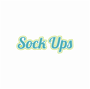 Diseño de Logo por Design Possibilities para este proyecto | Diseño: #1022043