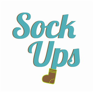 Diseño de Logo por Design Possibilities para este proyecto | Diseño: #1028979