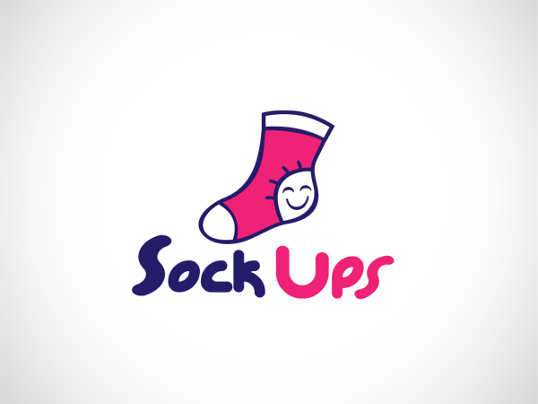 Design de Logo par Omega pour ce projet | Design #1020189