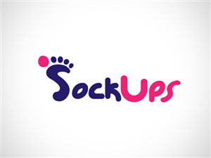 Logo Design by Omega