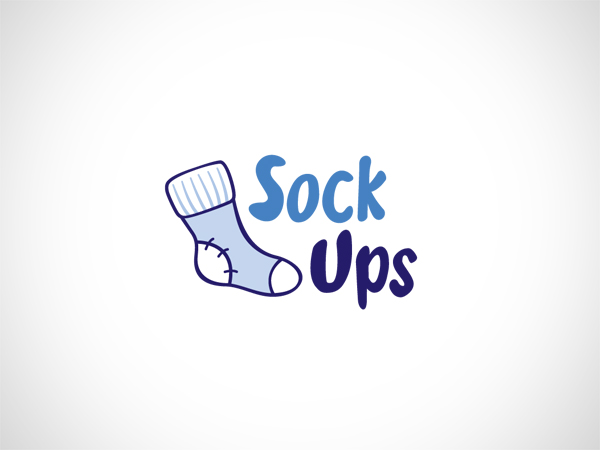 Design de Logo par Omega pour ce projet | Design #1020207