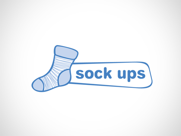 Design de Logo par Omega pour ce projet | Design #1020213