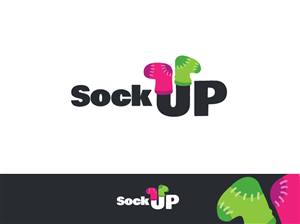 Diseño de Logo por MNM para este proyecto | Diseño: #1017406