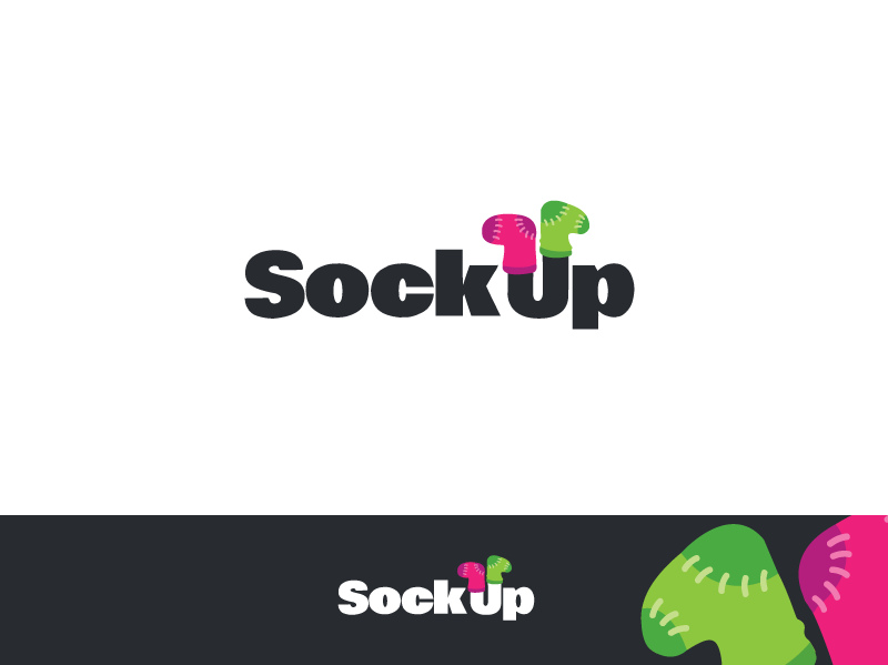 Logo Design by MNM for this project | Design #1017407