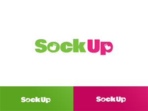 Logo Design by MNM for this project | Design: #1017411