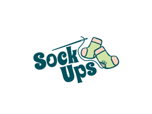 Diseño de Logo por Hoopoe para este proyecto | Diseño: #1000876