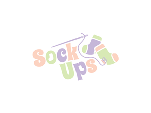 Diseño de Logo por Hoopoe para este proyecto | Diseño: #1000885