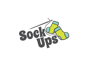 Logo Design by Hoopoe for this project | Design: #996639