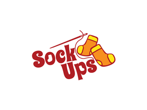 Diseño de Logo por Hoopoe para este proyecto | Diseño: #999838