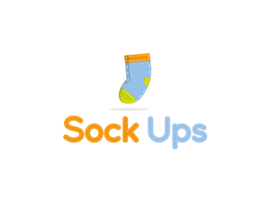 Diseño de Logo por lukedavies para este proyecto | Diseño #1003614