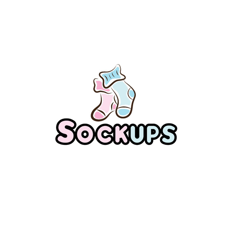 Logo Design by lindavector for this project | Design #994055