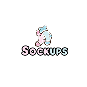 Logo Design by lindavector