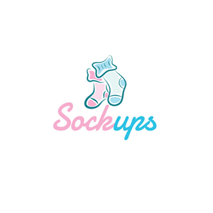 Diseño de Logo por lindavector para este proyecto | Diseño: #994064