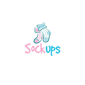 Diseño de Logo por lindavector para este proyecto | Diseño: #994073