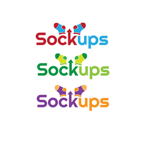 Diseño de Logo por lindavector para este proyecto | Diseño: #994309