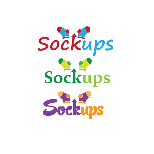 Design de Logo par lindavector pour ce projet | Design #994317