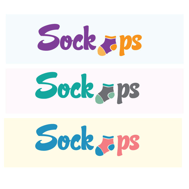 Design de Logo par lindavector pour ce projet | Design #994345