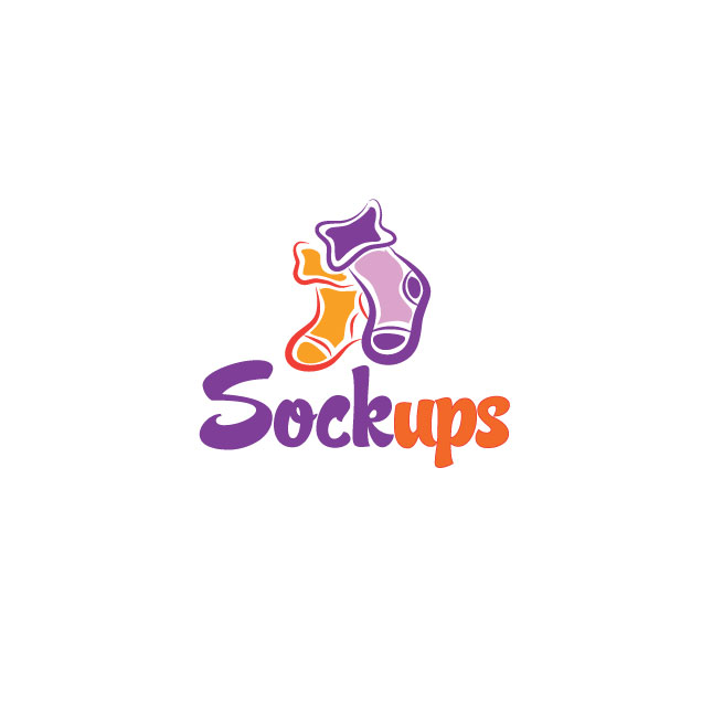 Design de Logo par lindavector pour ce projet | Design #994579