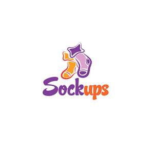 Diseño de Logo por lindavector para este proyecto | Diseño #994579