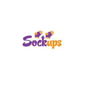Logo Design by lindavector for this project | Design: #994606