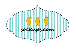 Logo Design by keymelissa