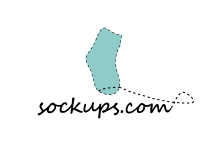 Logo-Design von keymelissa für dieses Projekt | Design #994959