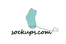 Diseño de Logo por keymelissa para este proyecto | Diseño #994959