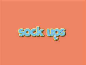 Logo Design by Agus for this project | Design: #1007016