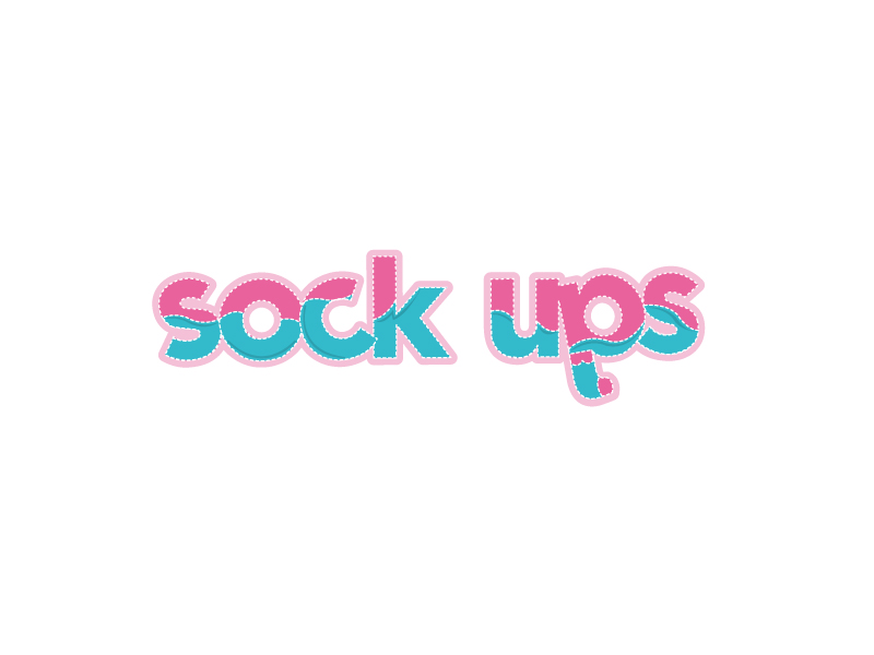 Diseño de Logo por Agus para este proyecto | Diseño #1012022