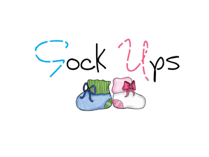 Logo Design by Margarita Victoria