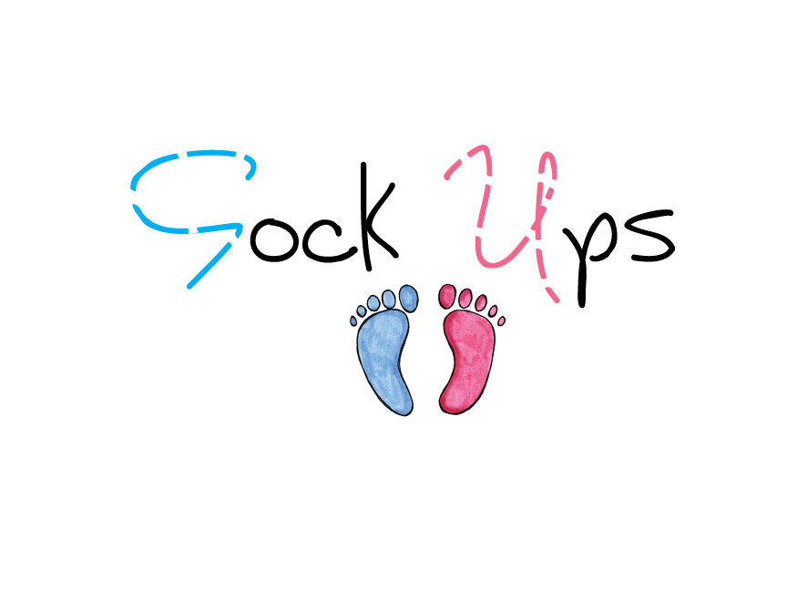 Diseño de Logo por Margarita Victoria para este proyecto | Diseño #1024389