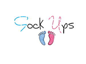Logo Design by Margarita Victoria for this project | Design: #1024389