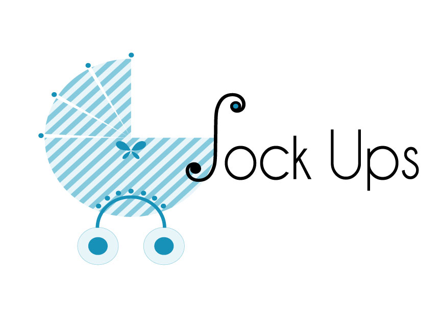 Design de Logo par Margarita Victoria pour ce projet | Design #1024390