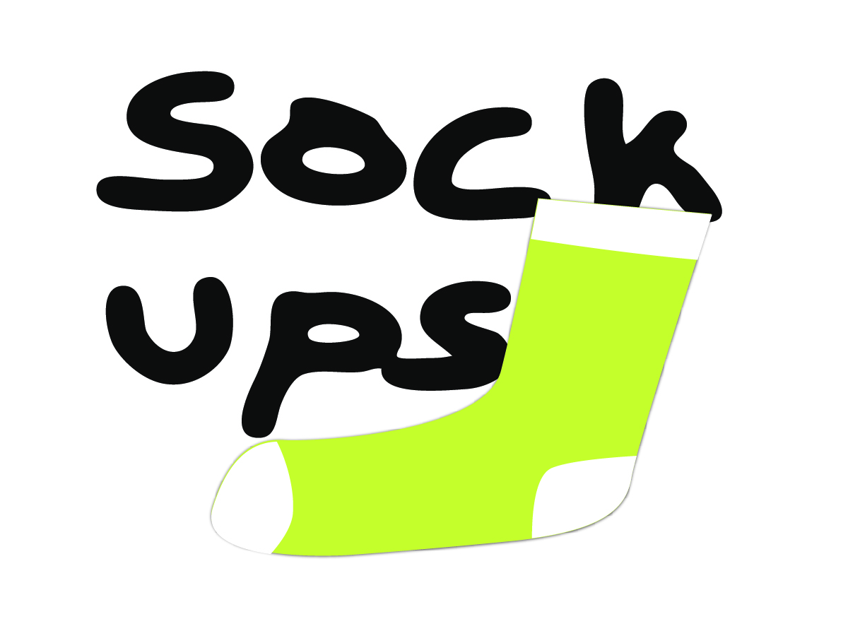 Logo Design by CJdesign for this project | Design #998223