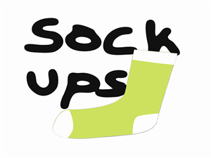 Diseño de Logo por CJdesign para este proyecto | Diseño: #998223