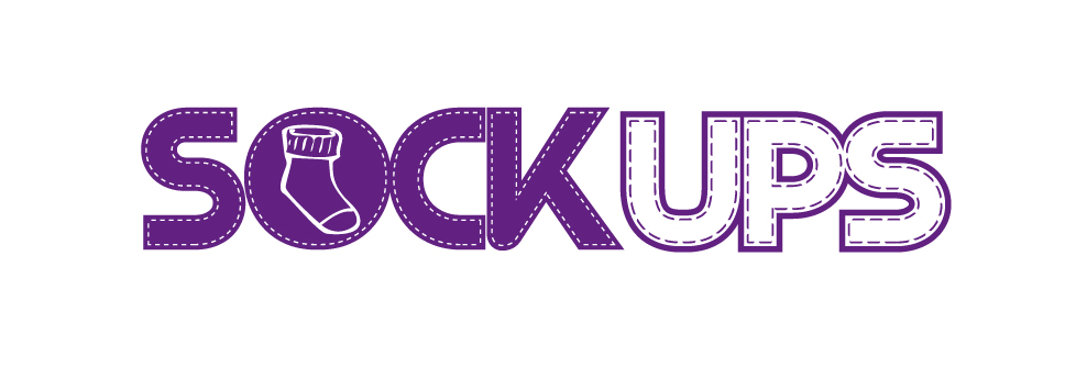 Logo Design by Soraya for this project | Design #996120