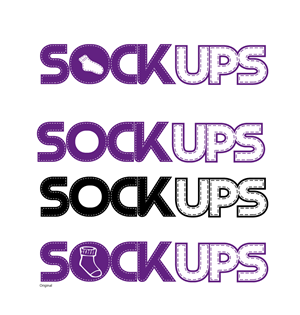 Diseño de Logo por Soraya para este proyecto | Diseño: #996338